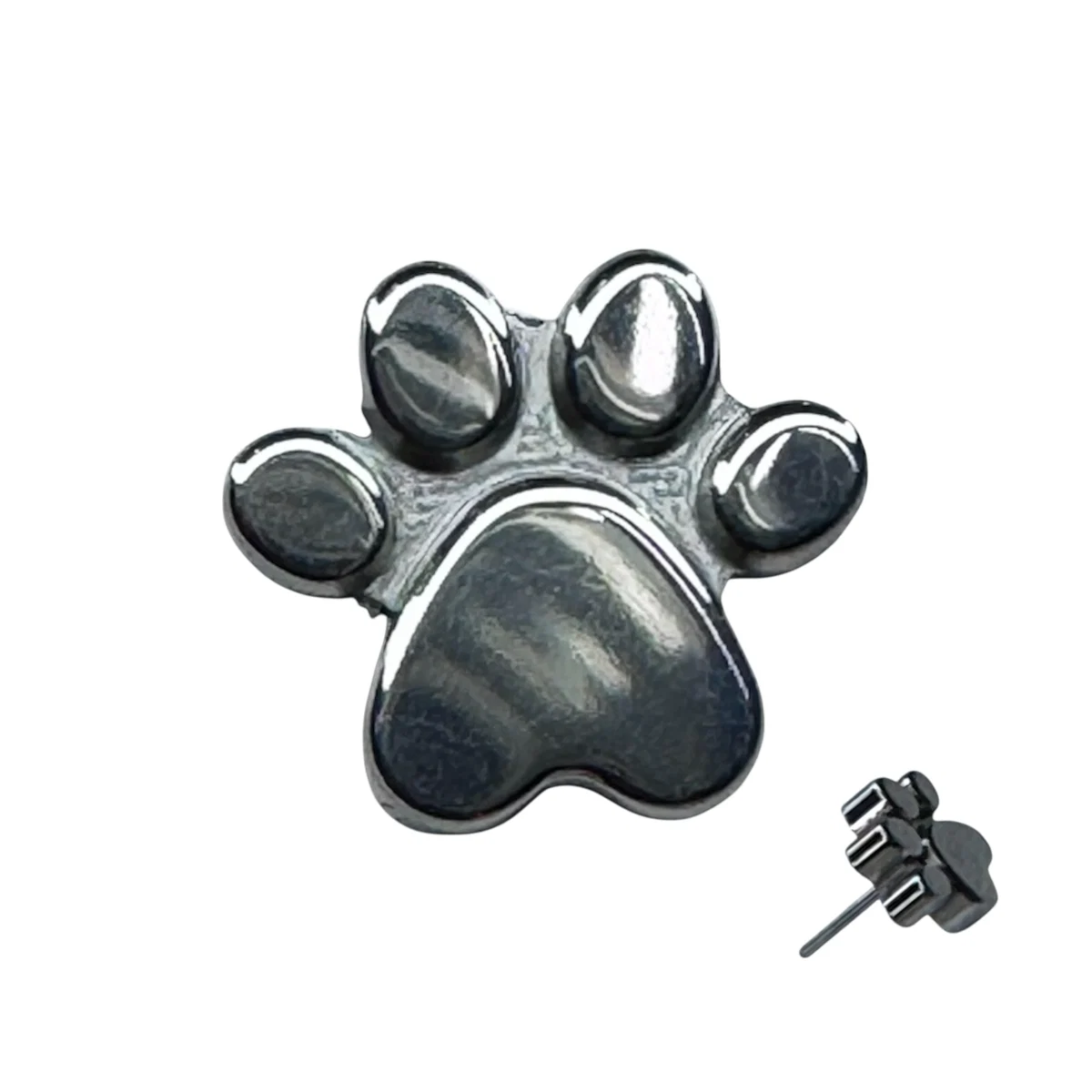 V-05 Push Pin