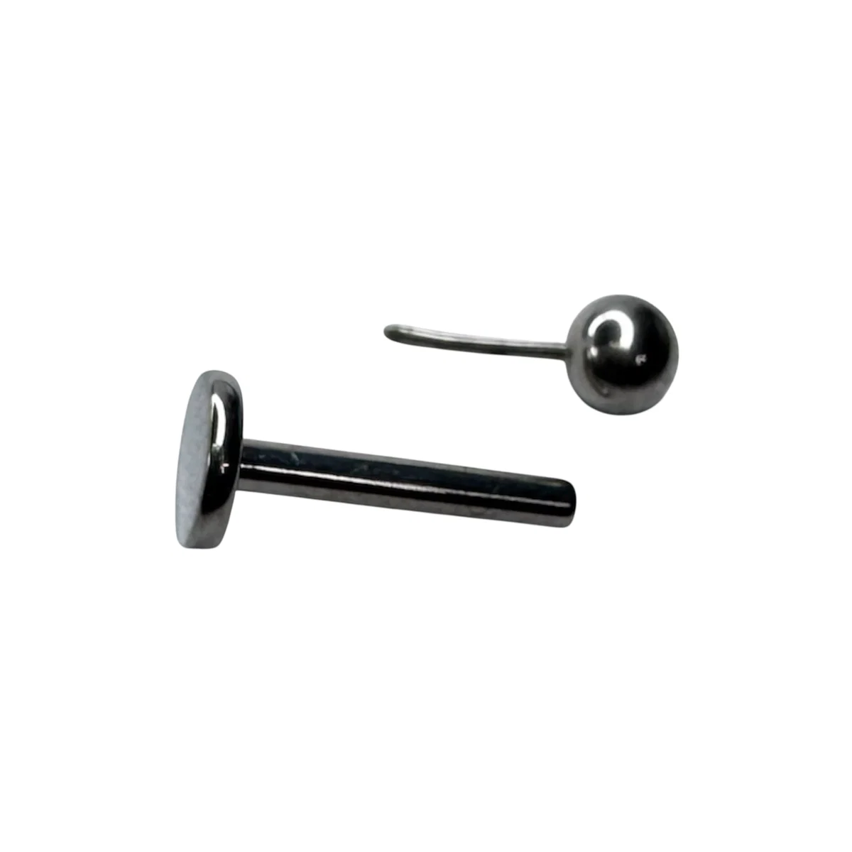 B-0031 Push Pin