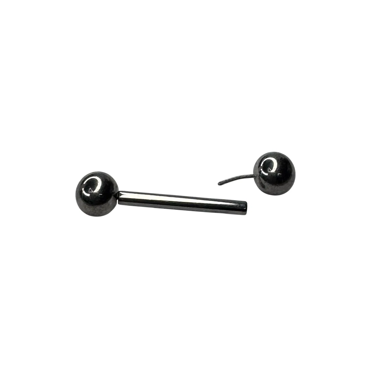 B-0394 Push Pin