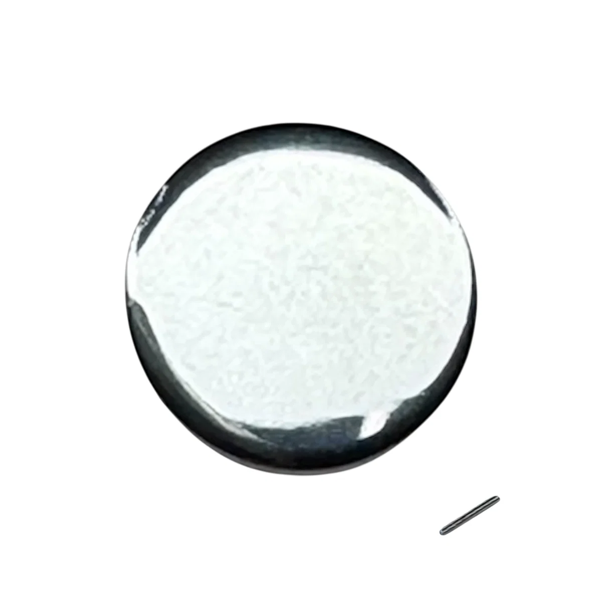 B-0399 Push Pin
