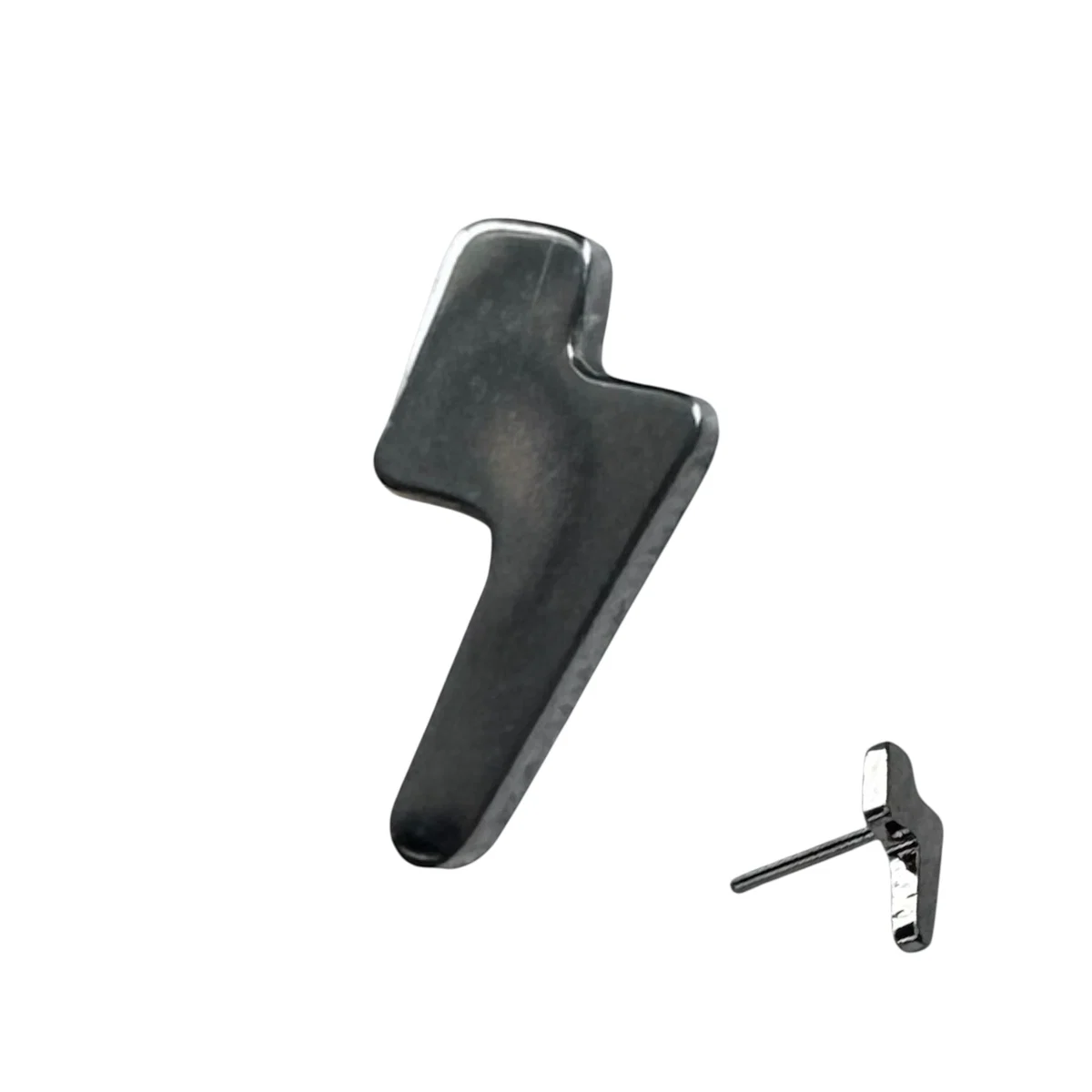 B-0402 Push Pin