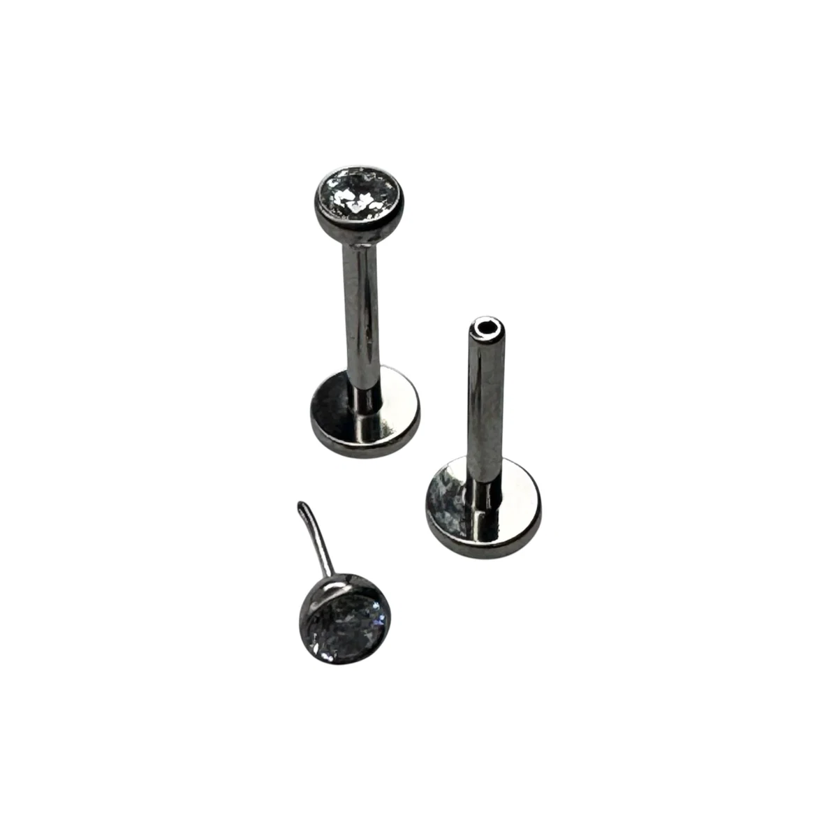 B-0423 Push Pin