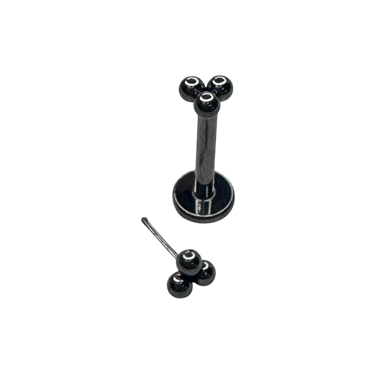 B-0387 Push Pin