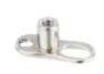 A-0010 Dermal