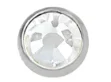 M1-4 Dermal
