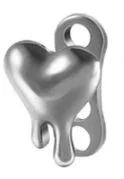 C-0021 Dermal