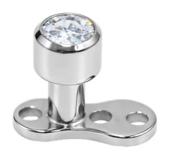 C-0023 Dermal