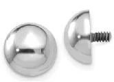 V-296 Dermal