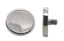 V-02 Dermal