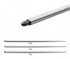 B-0662 Pin Tapper