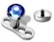 B-0021 Dermal