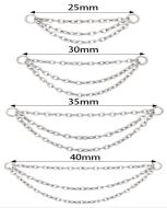 B-1380 Chain