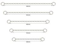 B-1110 Chain