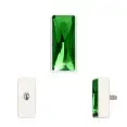 B-0931 Green