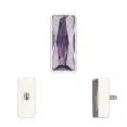 B-0931 Purple