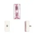 B-0931 Pink