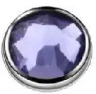 A-0015 Purple