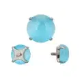 TB-1627 Aqua Catseye