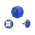 TB-1627 Blue Cats Eye