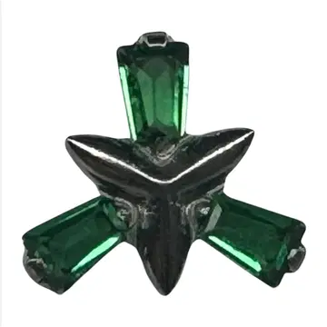 V-274 Green