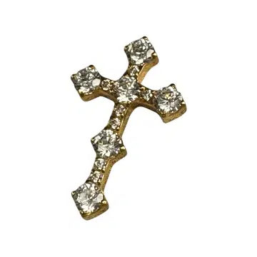 B-1558 PVDgold