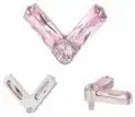 B-1305 Pink