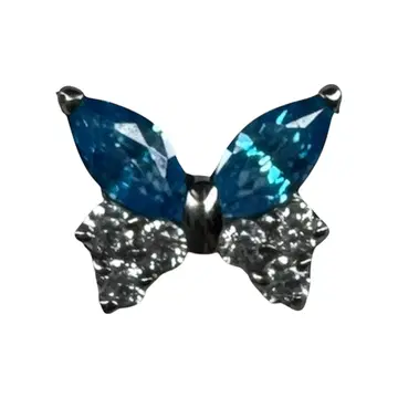B-1554 Aqua