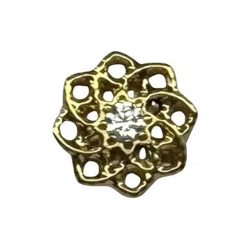 D-1814 PVDgold