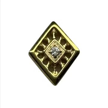 D-1812 PVDgold