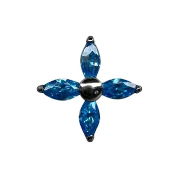 B-1874 Aqua