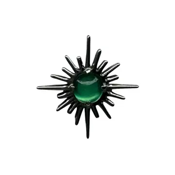 D-1927 Green