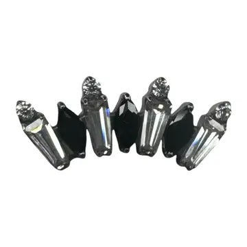 V-266 Black