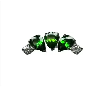 V-261 Green