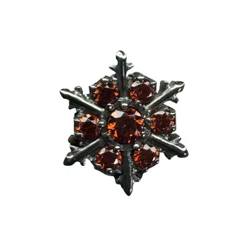 B-1569 Red