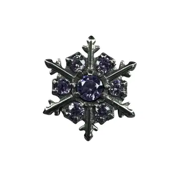 B-1569 Purple