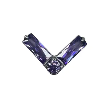 B-1305 Purple