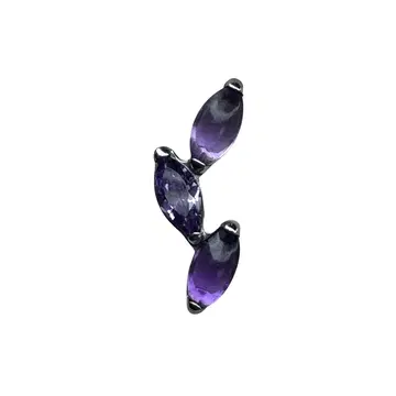 B-1231 Amatista+Violet