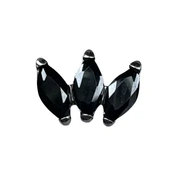 B-1042 Black