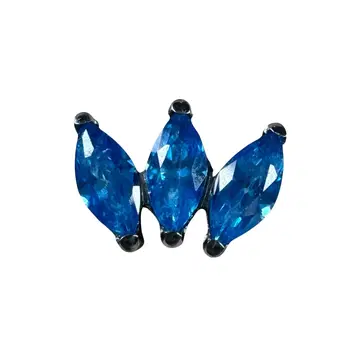 B-1042 Aqua
