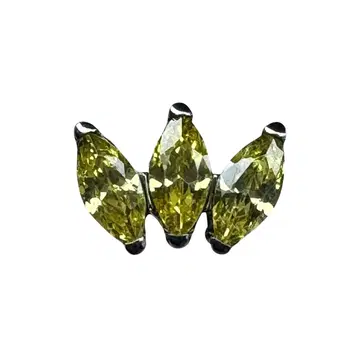 B-1042 Champagne