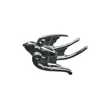 V-130 Golondrina