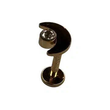 B-0476 Pdv Gold