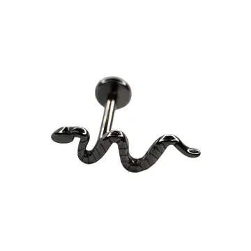 B-0584 Snake