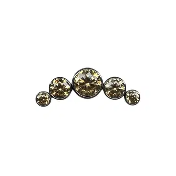 B-0121 Champagne