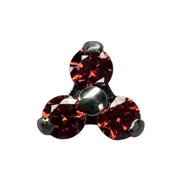 B-0292 Red