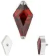 B-1040 Red