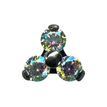 B-0292 Ab
