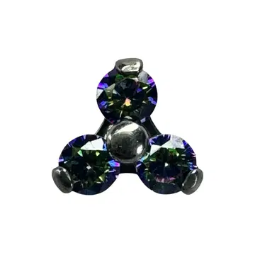 B-0292 VM