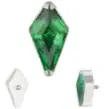 B-1040 Green