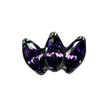 B-0546 Purple